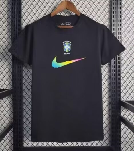 Brazil Joint 2024 Special Edition Shirt