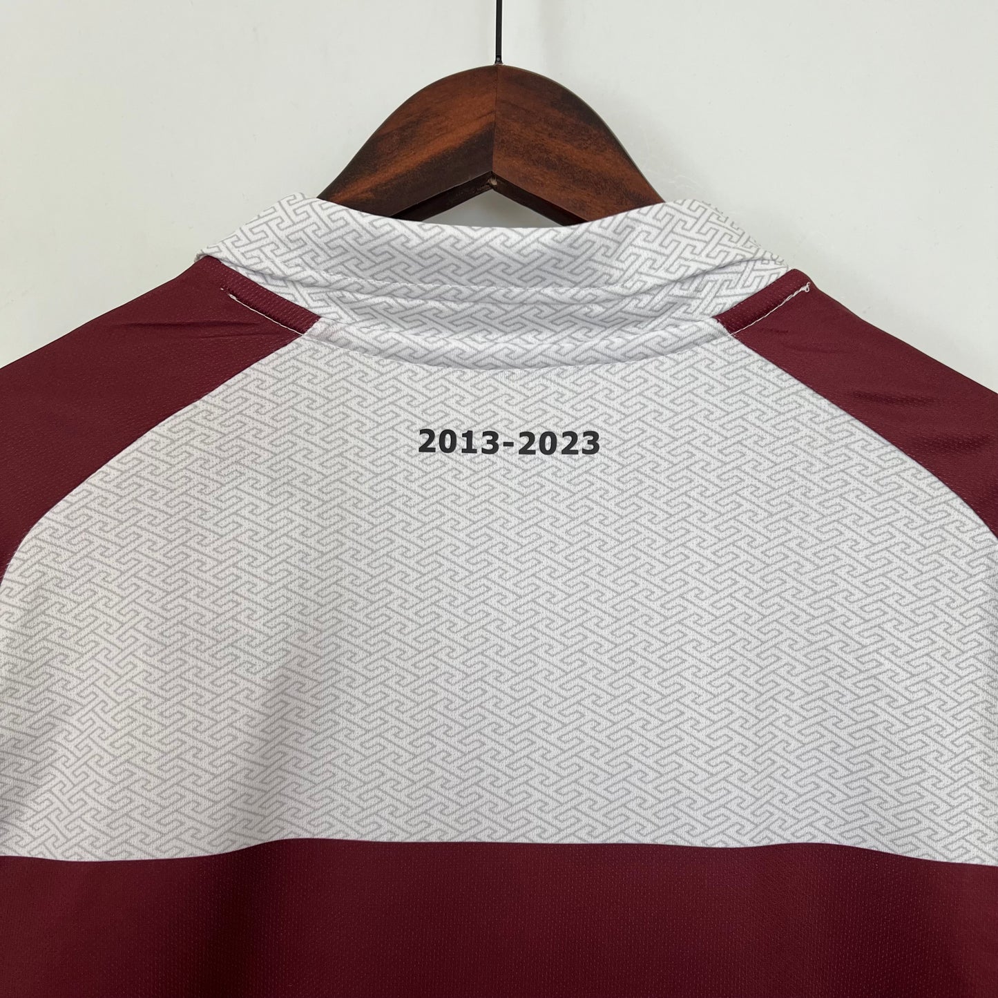 Torino 23/24 Special Edition Shirt