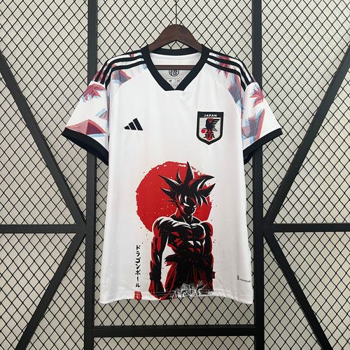 Japan 2024- Anime Edition Shirt