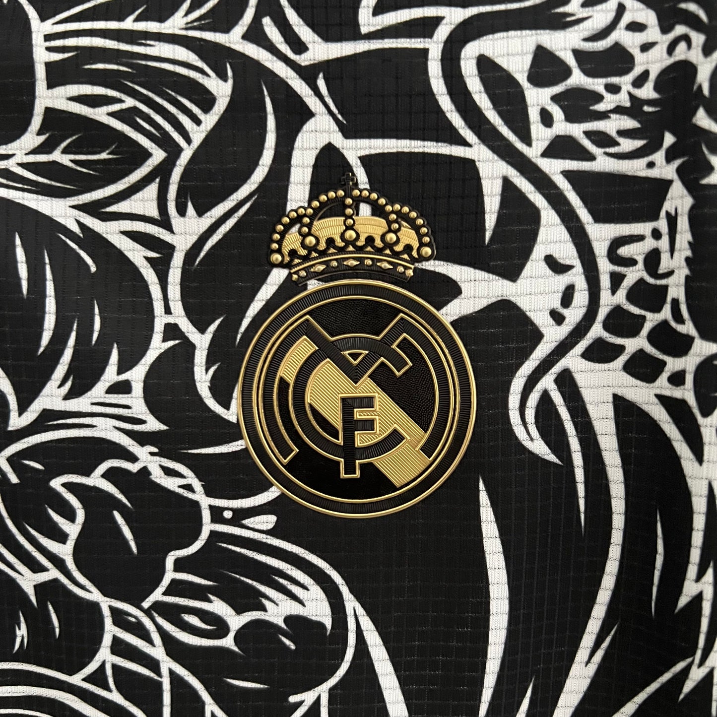 Real Madrid  23/24 Special Edition Shirt