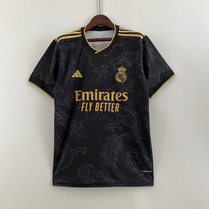 Real Madrid  23/24 Special Edition Shirt