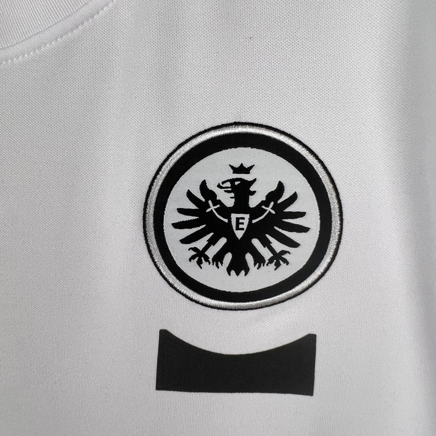 Frankfurt 23/24 Special Edition Shirt