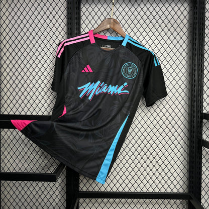 Miami FC 2024/25 Special Edition 6 Shirt