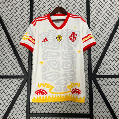 Internacional 23/24 Special Edition Shirt