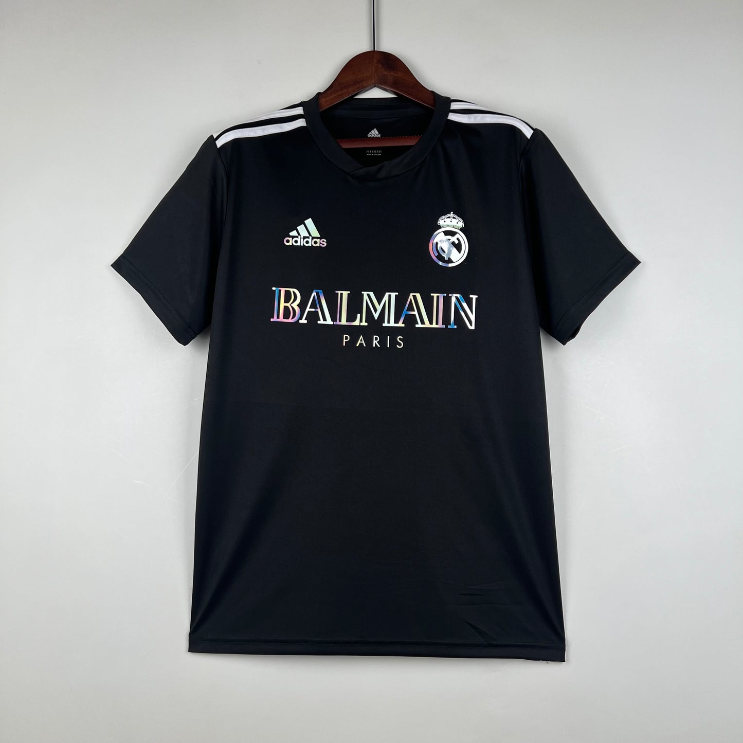 Real Madrid  23/24 Special Edition Shirt