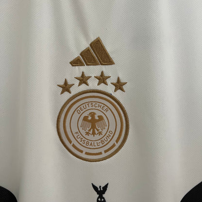 German 2023 Special Edition Shirt