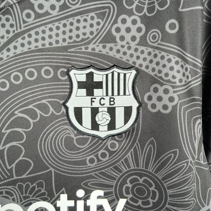 Barcelona 23/24 Special Edition Shirt