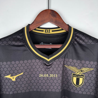 Lazio 23/24 Commemorative Special Edition Shirt