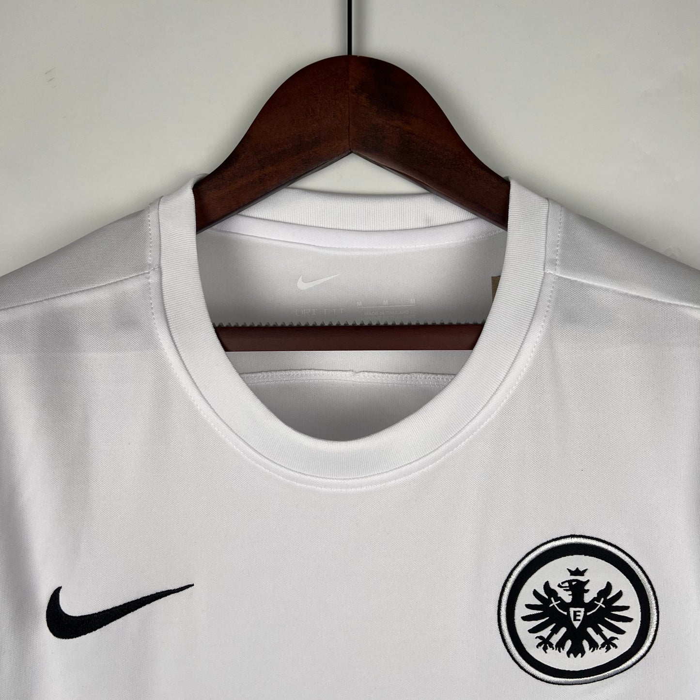 Frankfurt 23/24 Special Edition Shirt