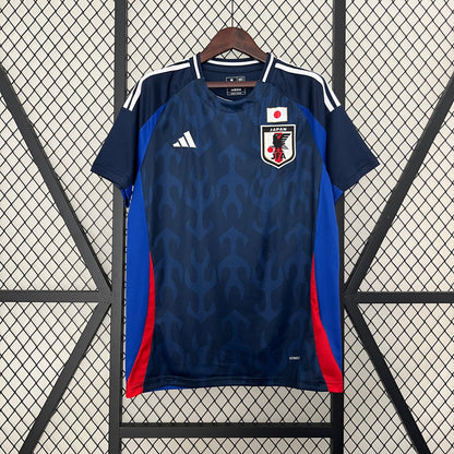 Japan 2024 Special Edition Shirt