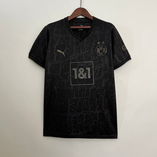 Dortmund 23/24 Special Edition Shirt