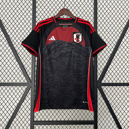 Japan 2024 - Training Edition Shirt