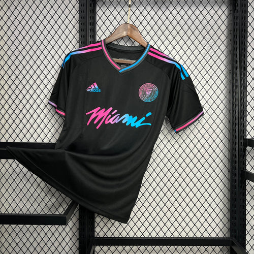 Miami FC 2024/25 Special Edition 5 Shirt