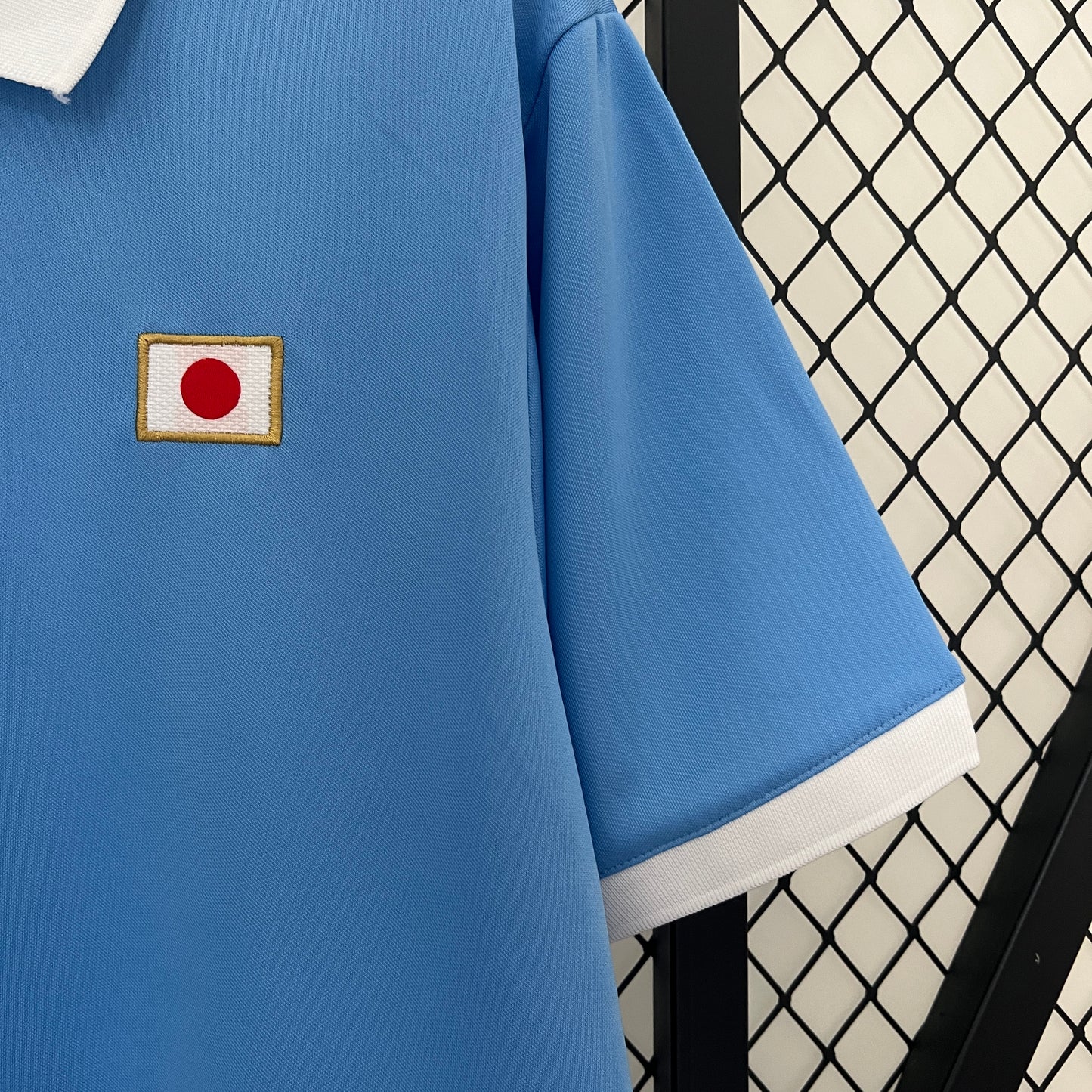 Japan 2024 - 100th Anniversary Edition Shirt