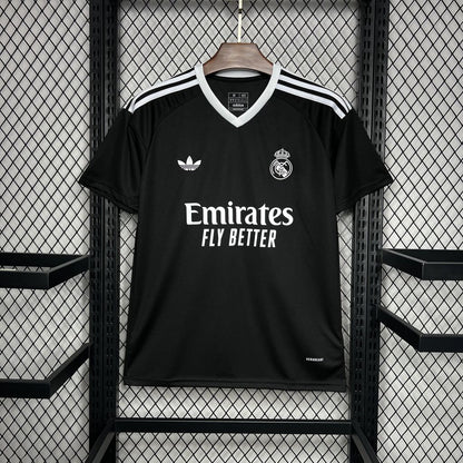 Real Madrid 2024/25 Training Shirt