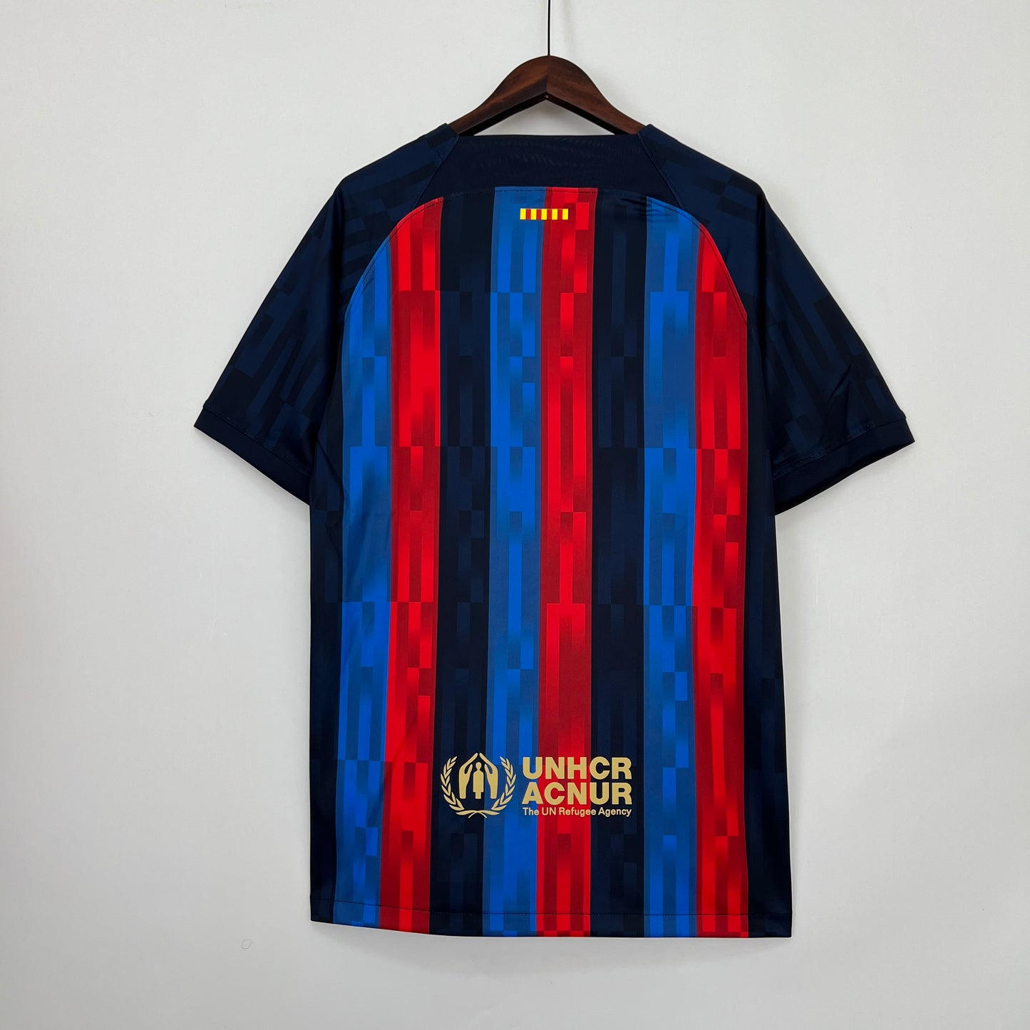 Barcelona 22/23 Special Edition Shirt