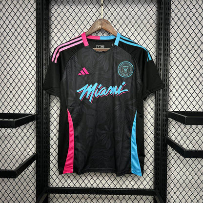 Miami FC 2024/25 Special Edition 6 Shirt