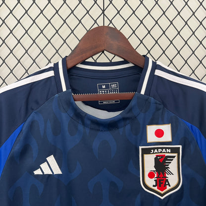 Japan 2024 Special Edition Shirt