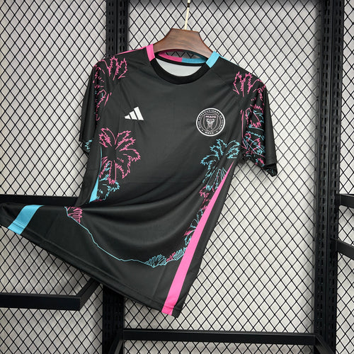 Inter Miami 2024/25 Special Edition Shirt