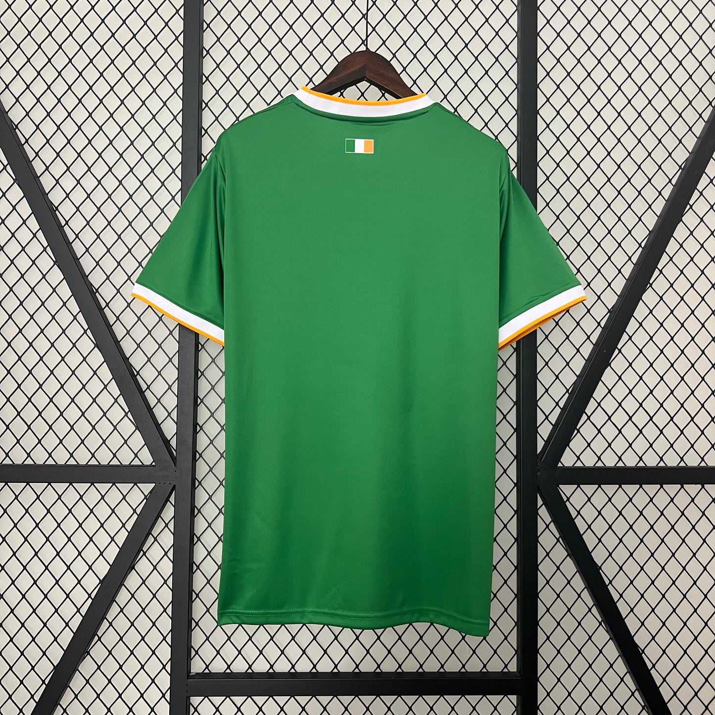 Celtic 24/25 Special Edition Shirt