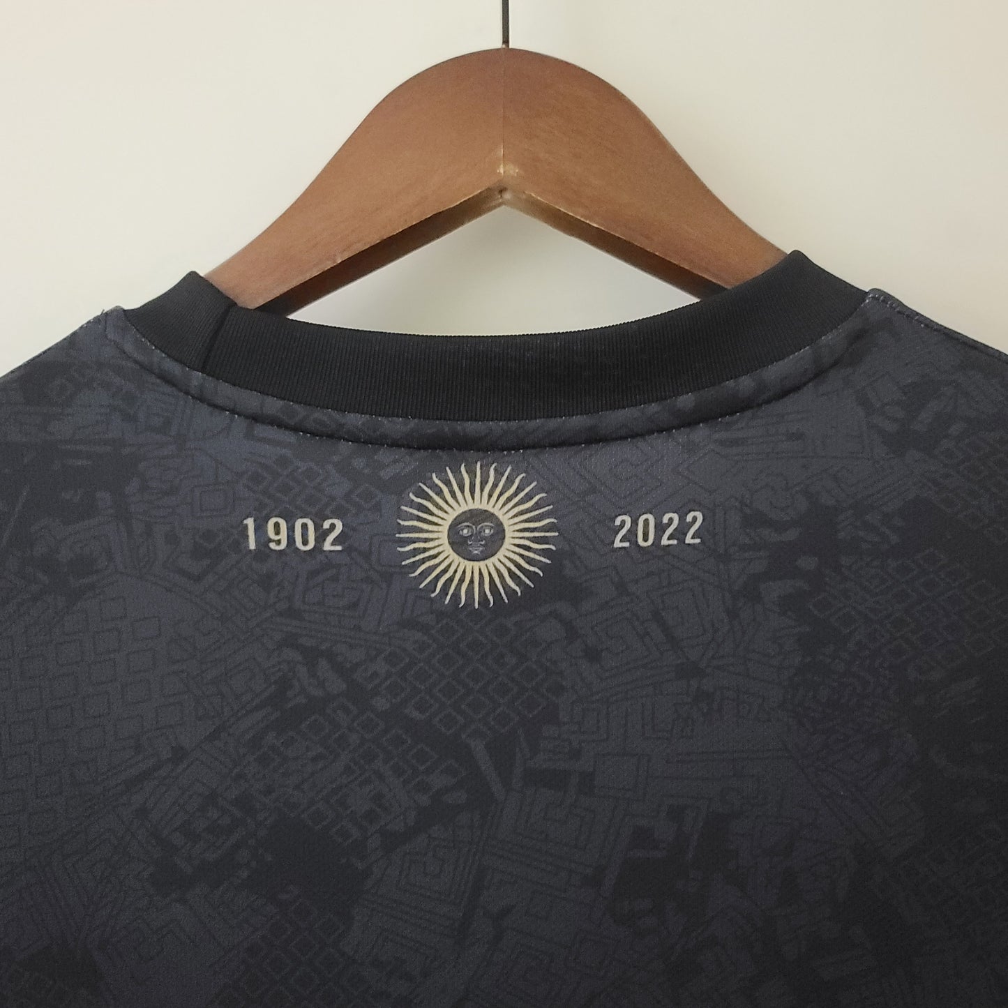 Argentina 2022 Special Edition Shirt