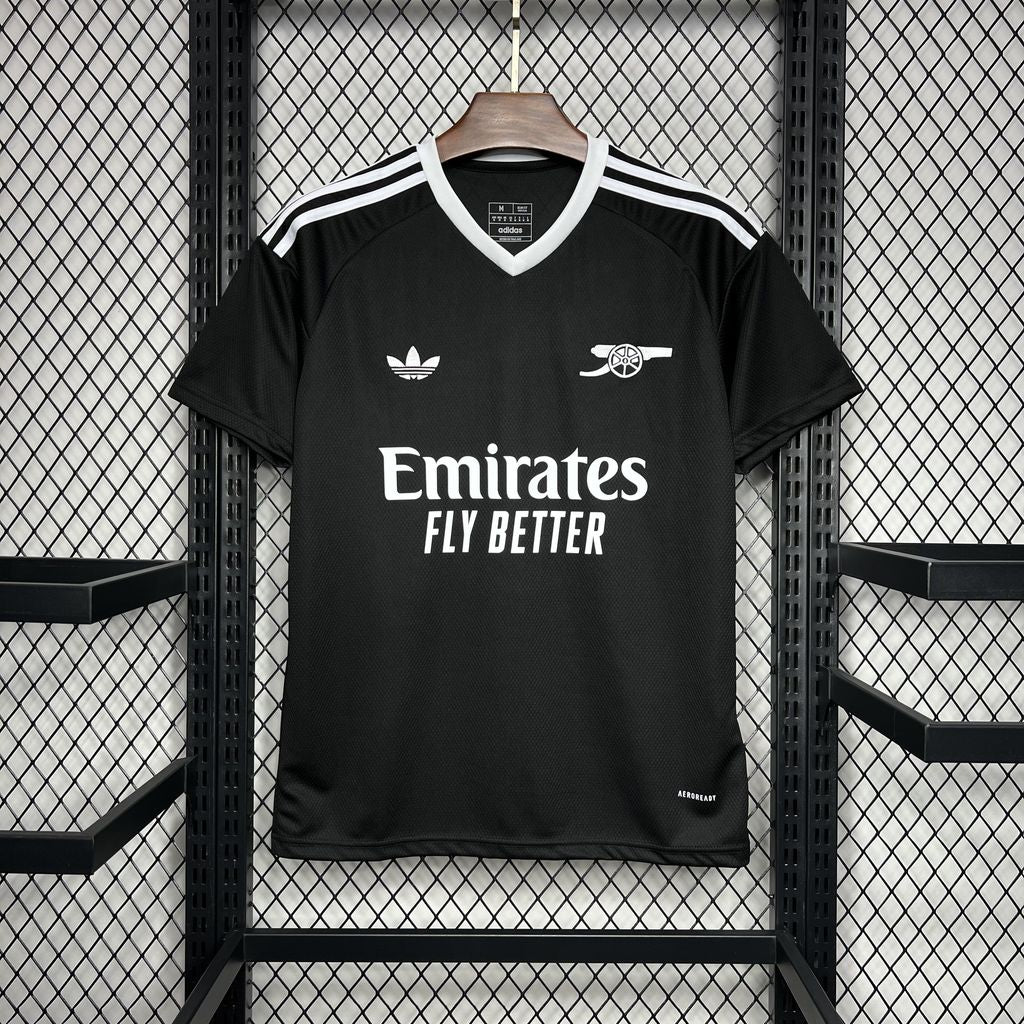 Arsenal 2024/25 Training Shirt