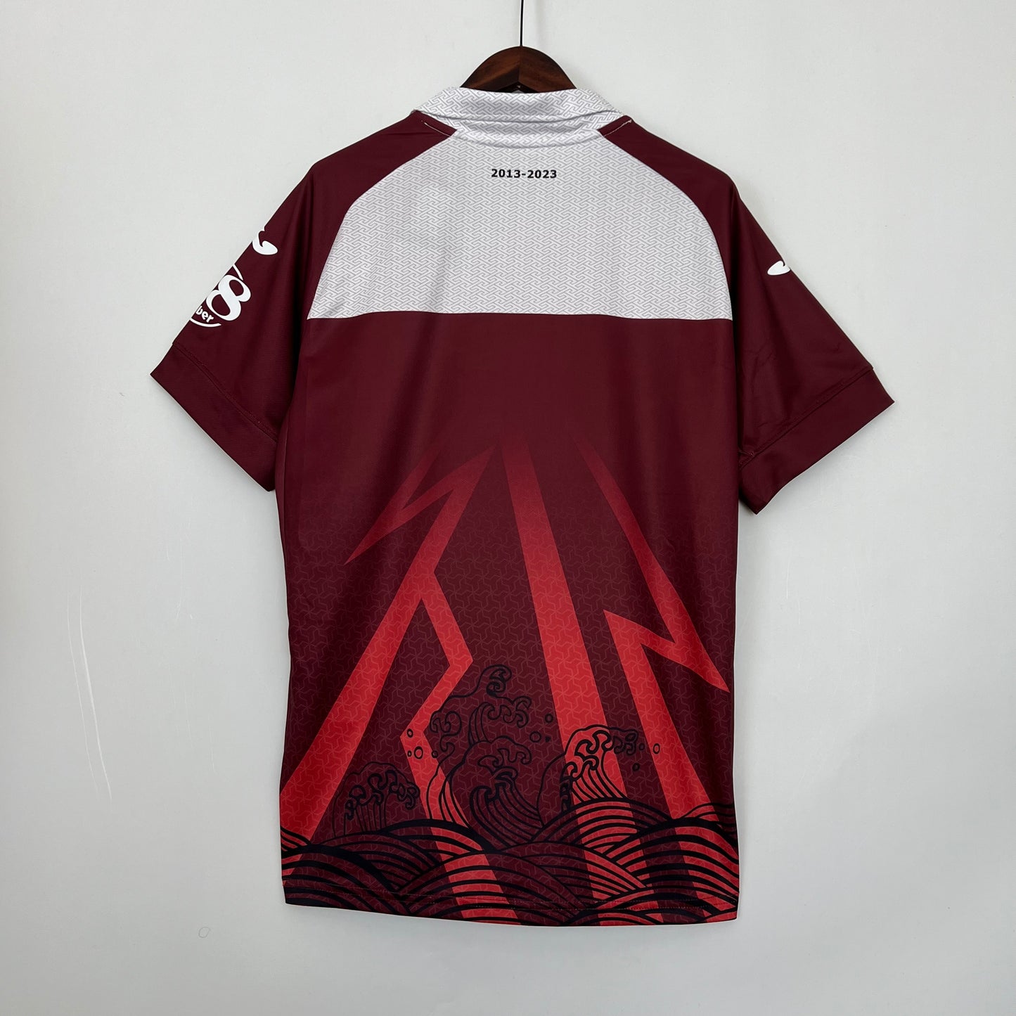 Torino 23/24 Special Edition Shirt