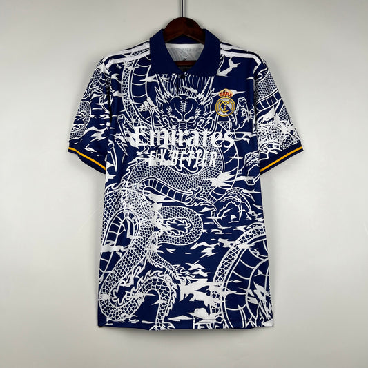 Real Madrid  23/24 Special Edition Shirt