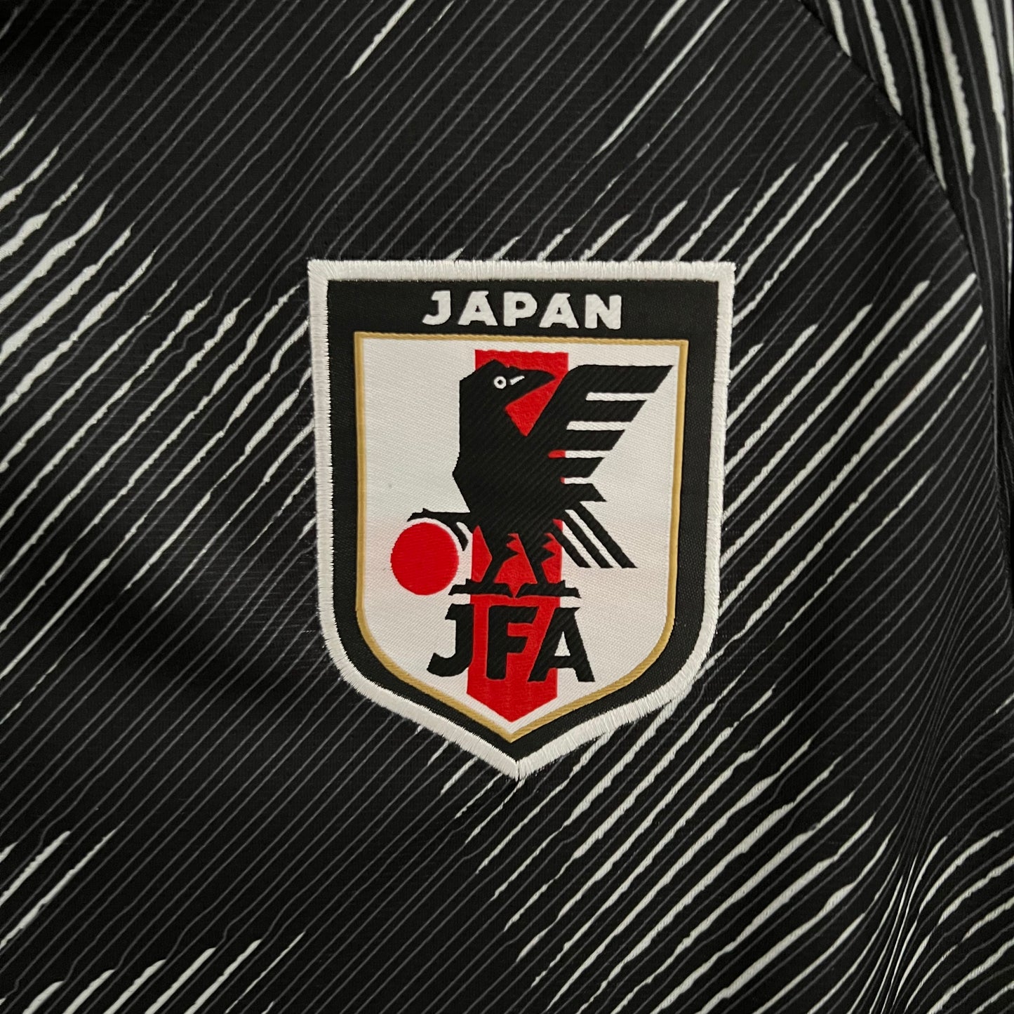 Japan 2023 Special Edition Shirt