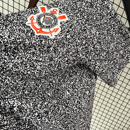 Corinthians 23/24 Special Edition Shirt