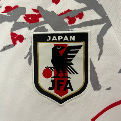 Japan 2024 - Koyo Edition Shirt