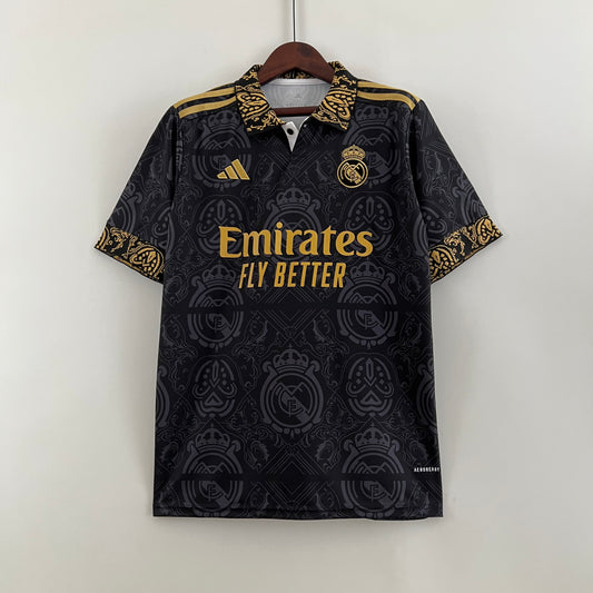 Real Madrid  23/24 Special Edition Shirt