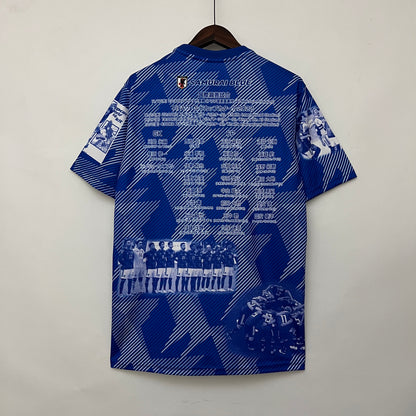 Japan 2023 Special Edition Shirt