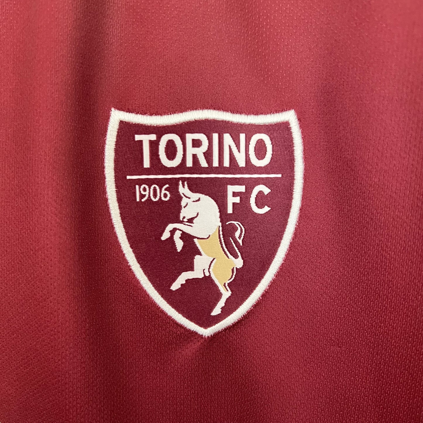 Torino 23/24 Special Edition Shirt