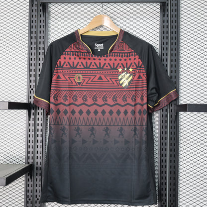 Recife 23/24 Special Edition Shirt