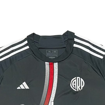 River Plate 2024/25 Third Shirt