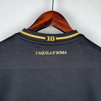 Lazio 23/24 Commemorative Special Edition Shirt