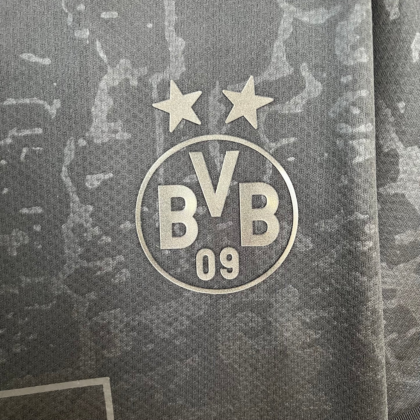 Dortmund 23/24 Special Edition Shirt