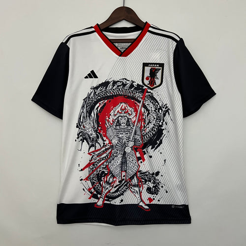 Japan 2023 Special Edition Shirt