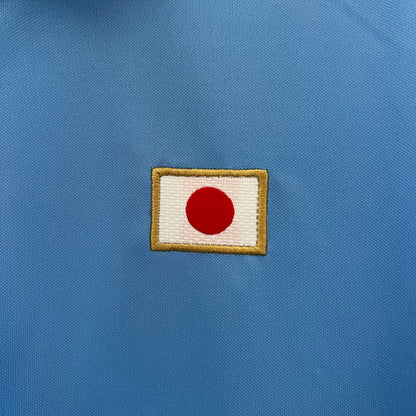 Japan 2024 - 100th Anniversary Edition Shirt