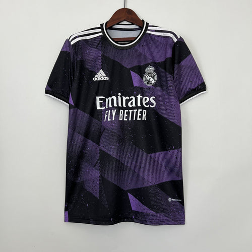 Real Madrid  23/24 Special Edition Shirt