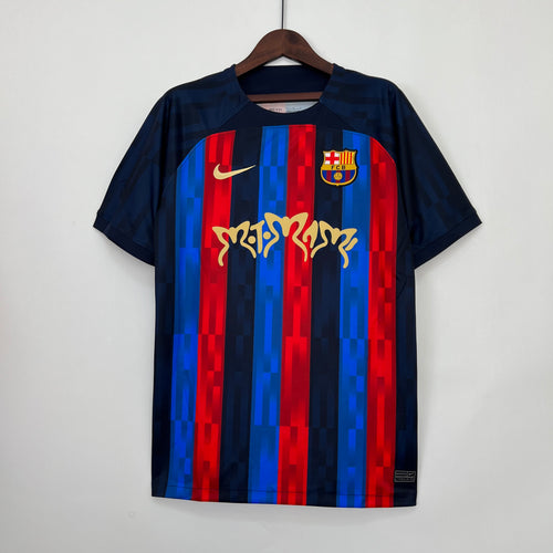 Barcelona 22/23 Special Edition Shirt