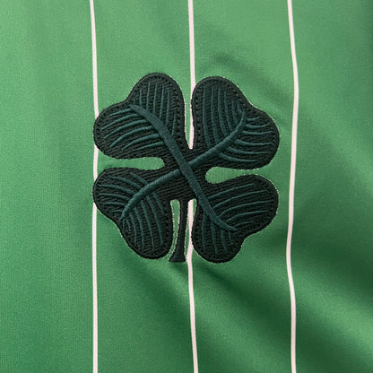 Celtic 24/25 Special Edition Shirt