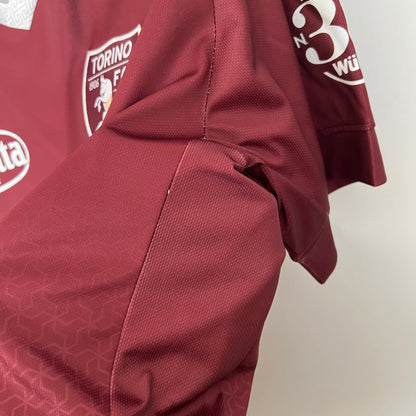 Torino 23/24 Special Edition Shirt