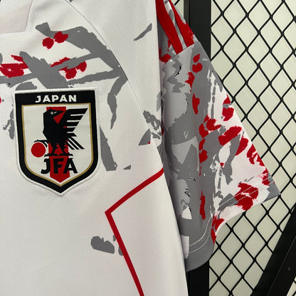 Japan 2024 - Koyo Edition Shirt