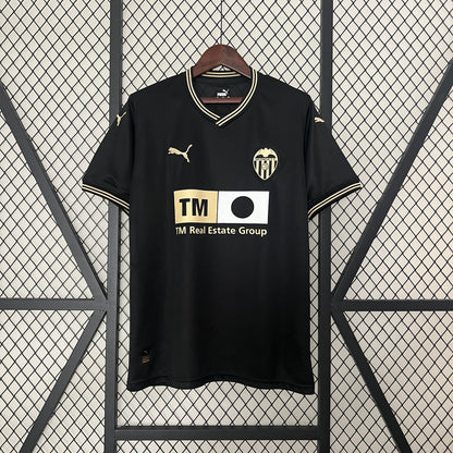 Venezia 24/25 Special Edition Shirt