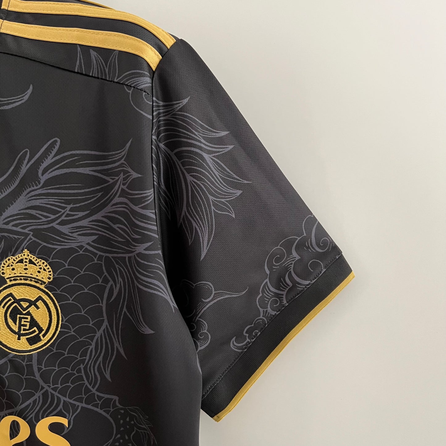 Real Madrid  23/24 Special Edition Shirt