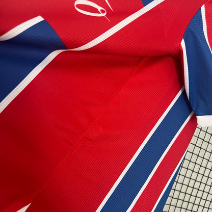 Retro Bahia 1988 Commemorative Special Edition Shirt