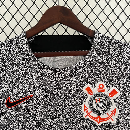 Corinthians 23/24 Special Edition Shirt