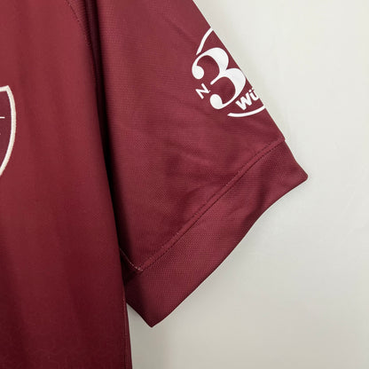 Torino 23/24 Special Edition Shirt